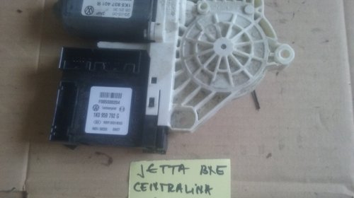 Centralina usa Jetta 2008 cod 1k0959792G