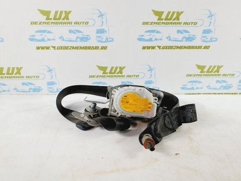 Centura de siguranta 88820-3Z00RY Hyundai i40 VF [2011 - 2015]