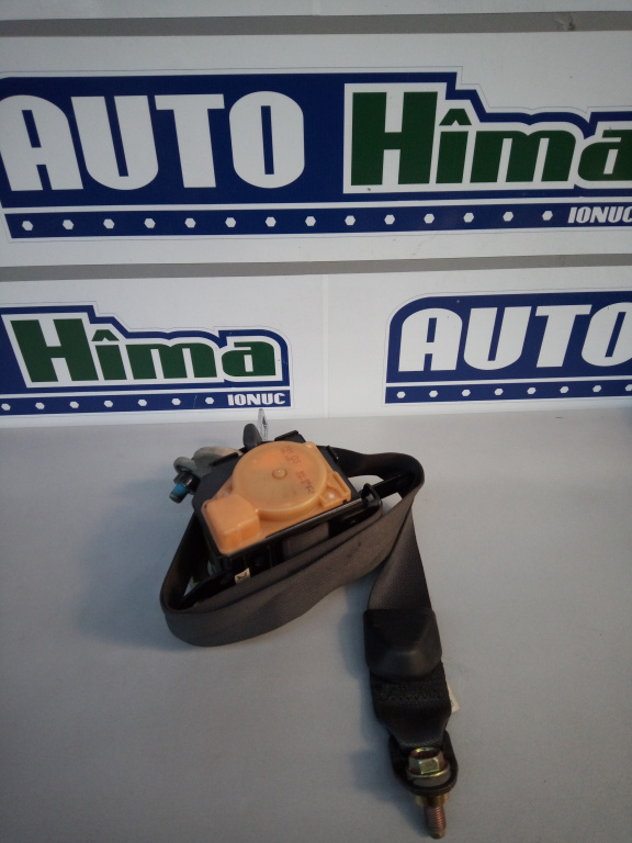 Centura de siguranta dreapta fata GJ6AR MAZDA 6 GG MK1 2002-2008