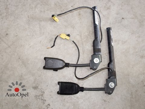 Centura de Siguranta Fata Opel Astra J / Insignia