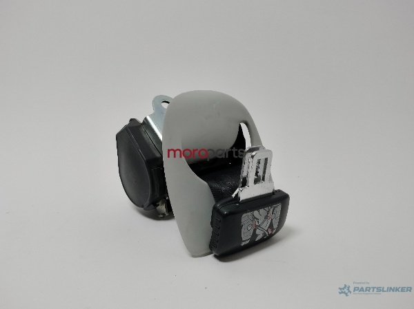 Centura de siguranta spate mijloc VOLKSWAGEN SHARAN (7M8, 7M9, 7M6) [ 1995 - 2010 ] VAG OEM 7M3867071G