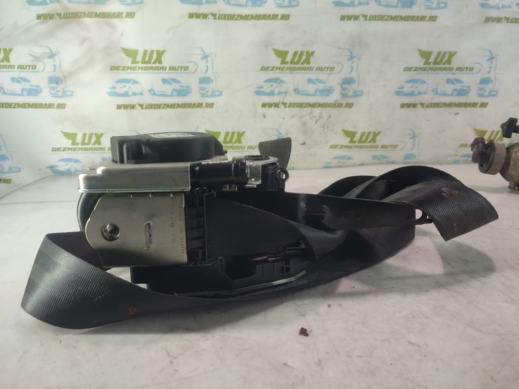 Centura dreapta fata 626346700 Skoda Kod