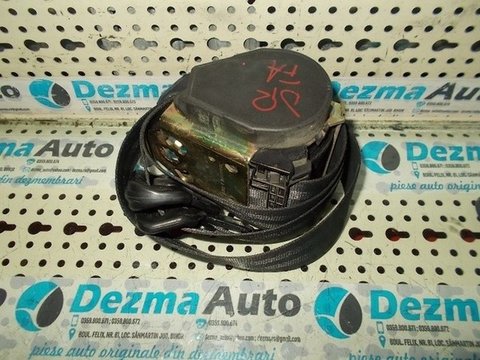 Centura dreapta fata Citroen Berlingo 1996-2008