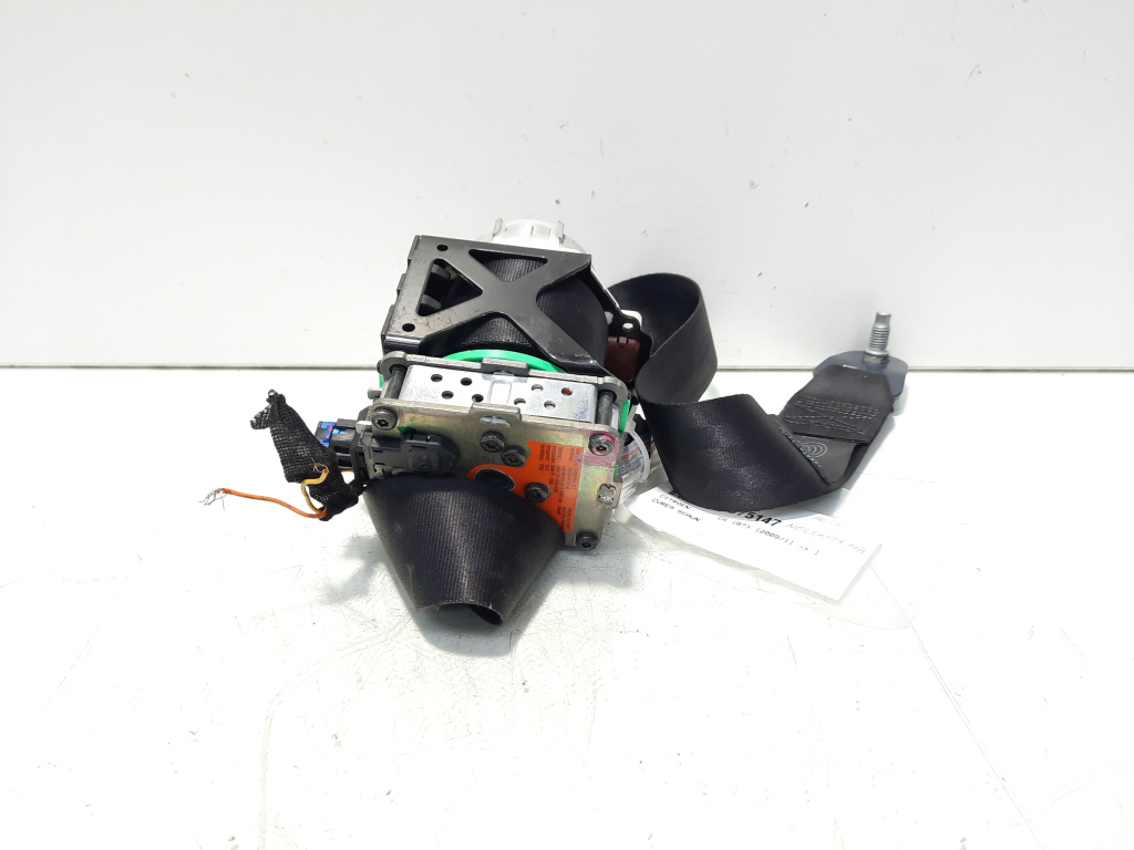 Centura dreapta fata, Citroen C4 (I) (id:375147)