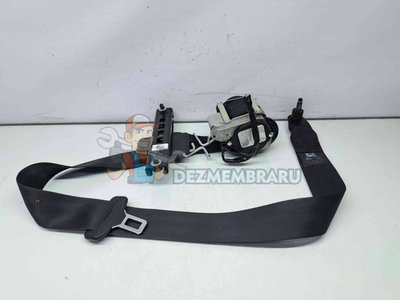 Centura dreapta fata Ford C-Max 2 [Fabr 2010-2015]