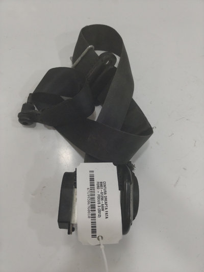 CENTURA DREAPTA FATA Ford FOCUS 3 2012 BM51-61294-