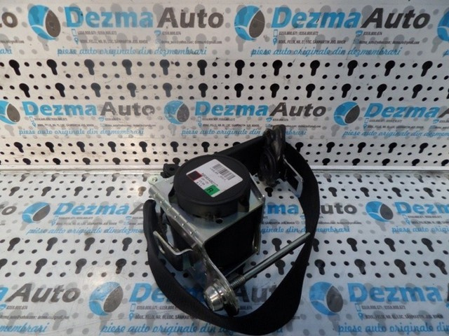 Centura dreapta fata GM13224208, Opel Astra H combi 2004-2008 (id:186816)