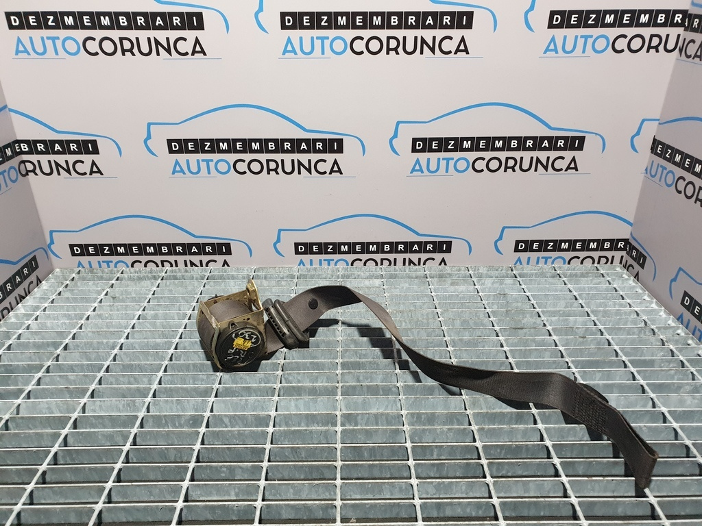 Centura Dreapta Fata Land Rover Freelander 1 1998 - 2003 SUV 2 Usi