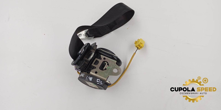 Centura dreapta spate 609533200 Volkswagen VW Toua