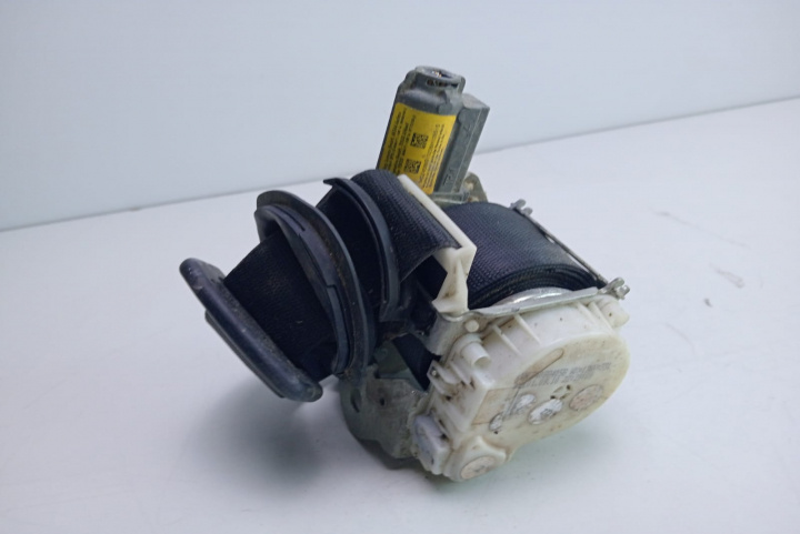 Centura dreapta spate A2128605485 Mercedes-Benz E-