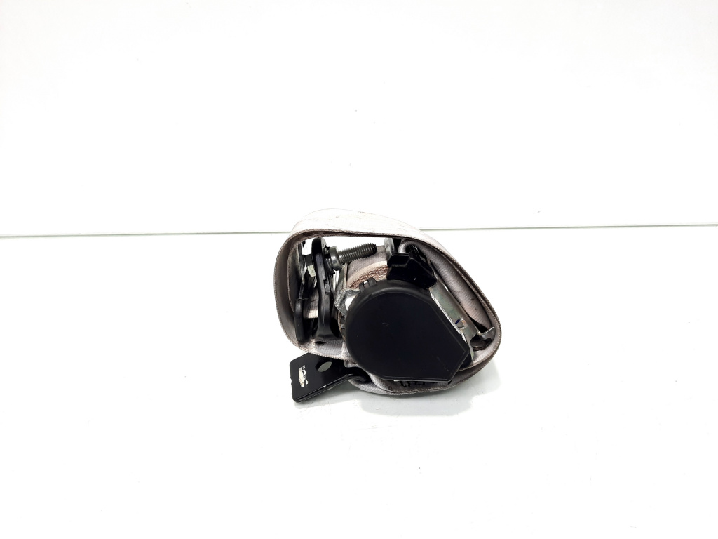 Centura dreapta spate, cod 888404764R, Renault Gra