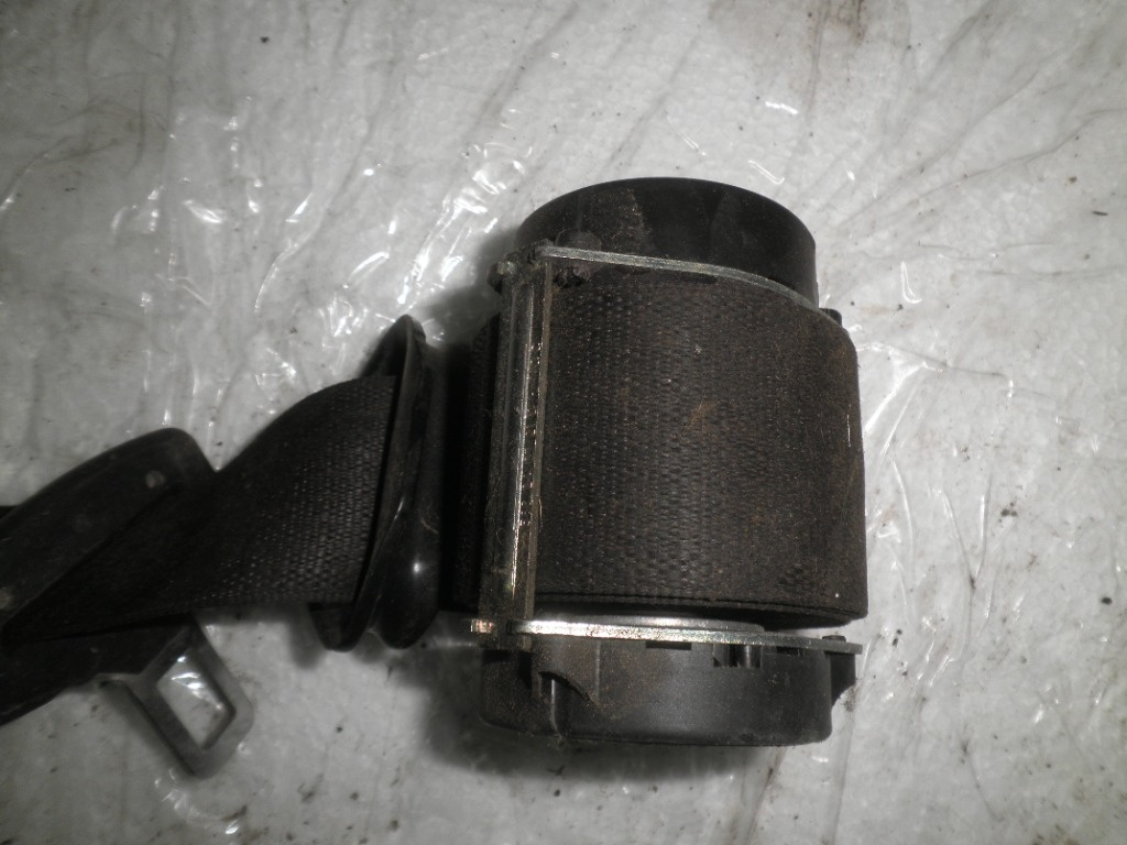 Centura dreapta spate ( rand 3 portbagaj) Opel Zafira C 619228400C