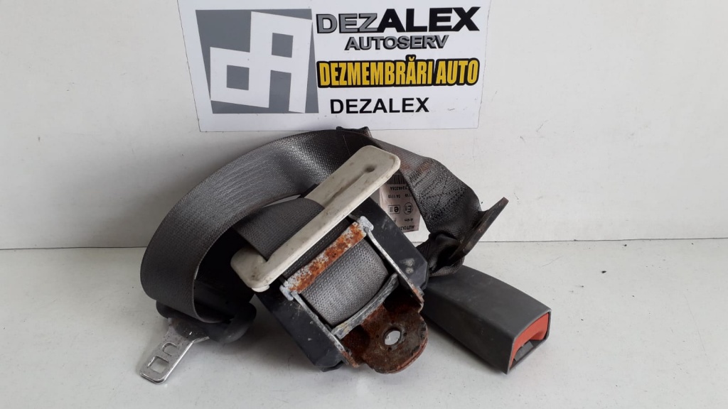 Centura siguranta Dodge Chrysler Jeep TA6275722753