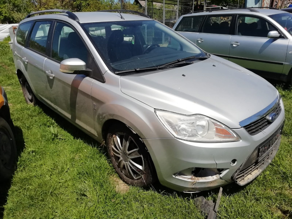CENTURA SIGURANTA DREAPTA FATA FORD FOCU