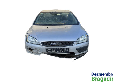 Centura siguranta fata dreapta Ford Focus 2 [2004 - 2008] wagon 5-usi 1.8 MT (125 hp)