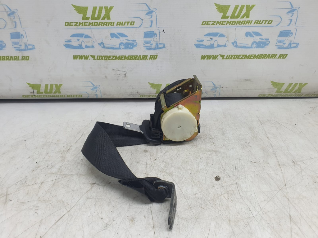 Centura siguranta spate 33005876c Ford Focus 2 [2004 - 2008]