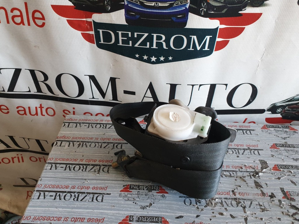 Centura siguranta stanga fata Mazda 5 cod piesa : T89334T