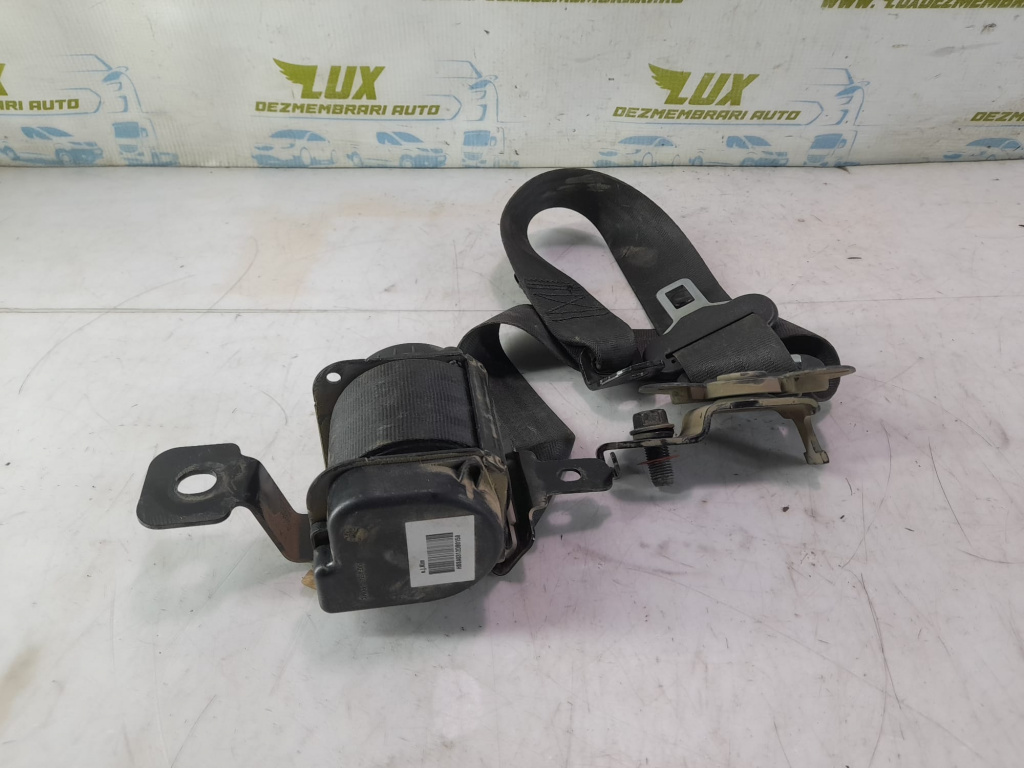 Centura spate 89810-2Y200 Hyundai ix35 [2009 - 201