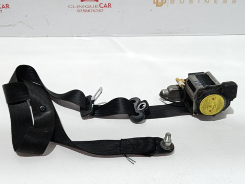 Centura stanga fata Alfa Romeo 147 2000 – 2010