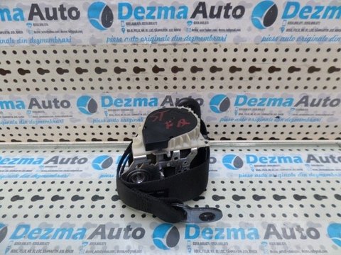 Centura stanga fata Ford Focus 2 2004-2011, 4M51-A61295-AL