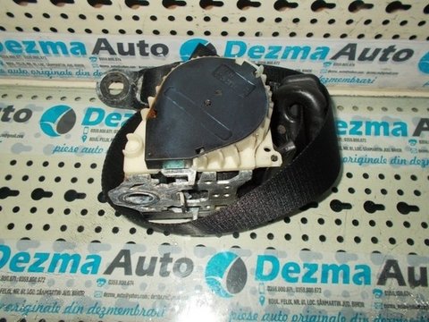 Centura stanga fata Ford Focus 2 (DA) 2007-2010