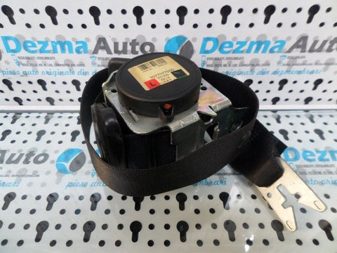 Centura stanga fata GM 13225280, Opel Corsa D 2006-2012