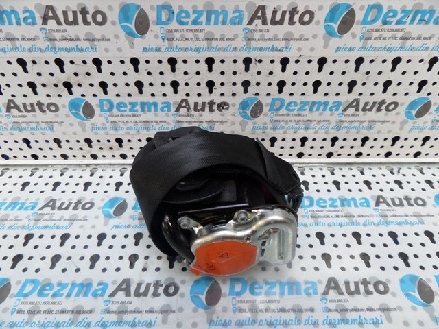 Centura stanga fata, Seat Leon St 5F8 (id:187741)