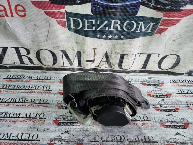 Centura stanga fata Toyota Proace I cod piesa : 14972570xx