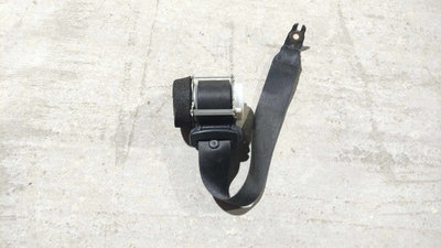 Centura stanga spate 6G9N-611B69-FJ Ford Mondeo MK