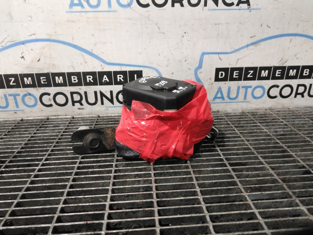 Centura Stanga Spate Ford Ecosport 2013 - 2017 SUV 4 Usi