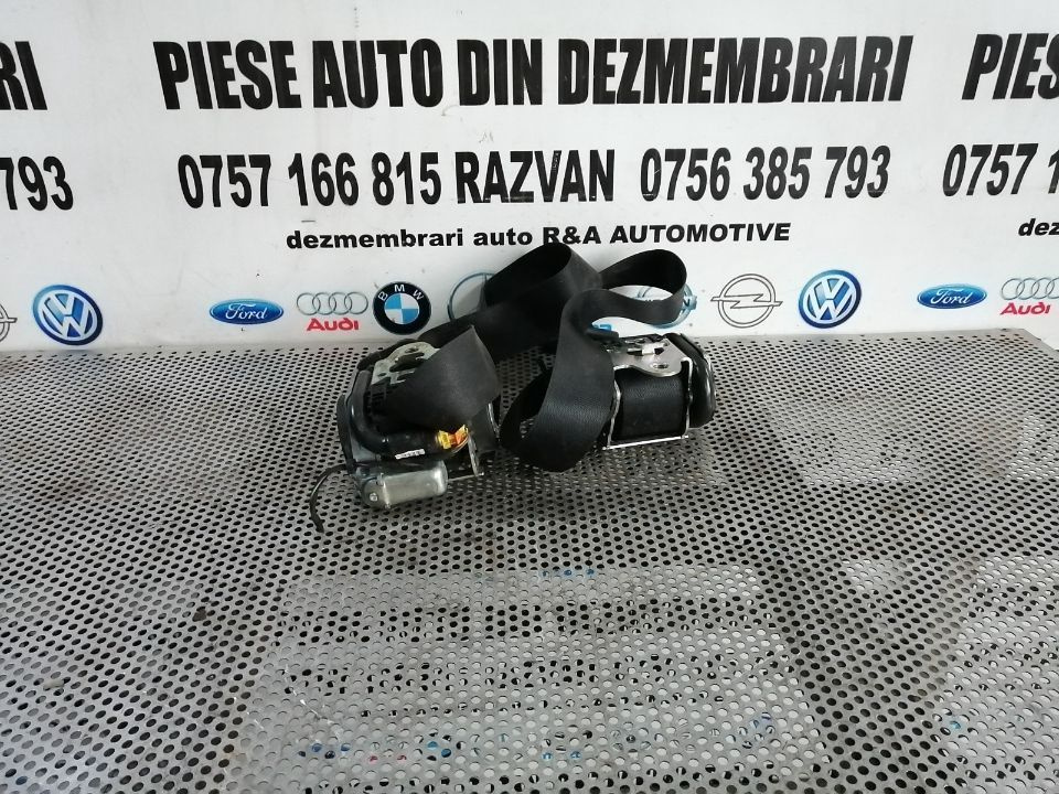 Centuri Centura Stanga Dreapta Fata Mercedes A/B C