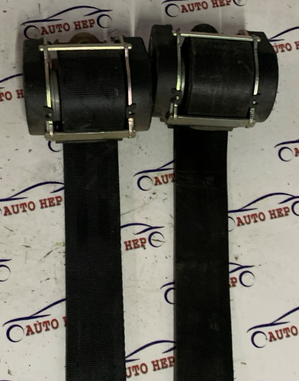 Centuri de siguranta Renault Trafic 696522 59767 9043028