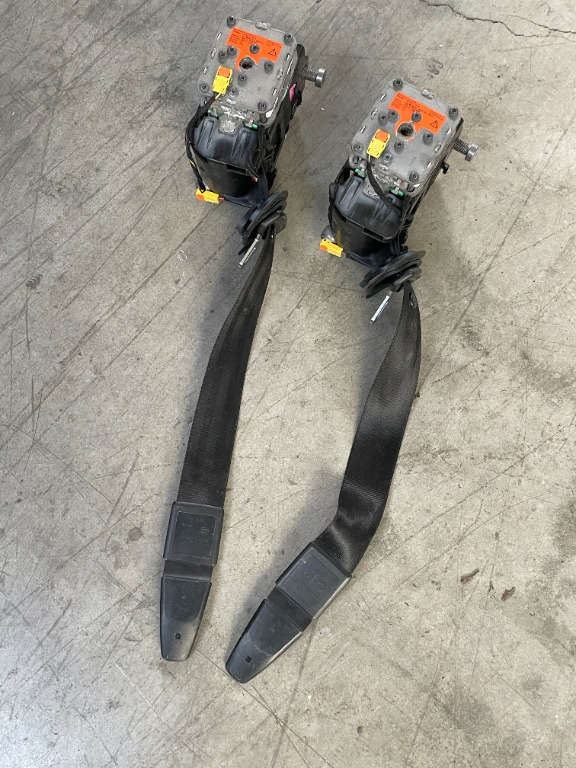 Centuri fata declansate Audi A6 C7/A7 4G