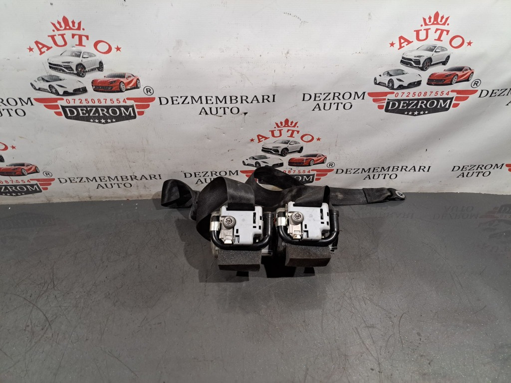 Centuri siguranta fata 4K8857705 4K8857706 Audi A7 4K