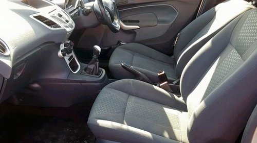 Centuri siguranta fata Ford Fiesta Mk6 2