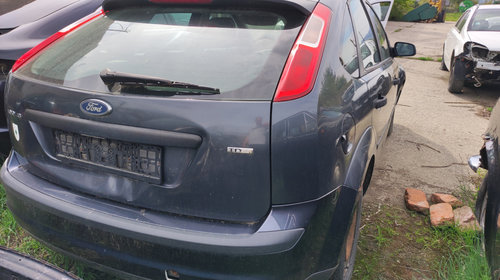 Centuri siguranta fata Ford Focus 2 2006