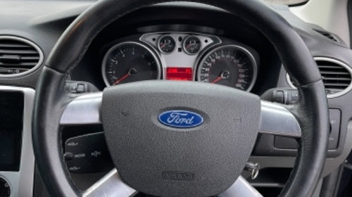 Centuri siguranta fata Ford Focus 2 2009