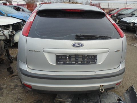 Centuri siguranta fata Ford Focus 2005 Hatchback 1.8 tdci