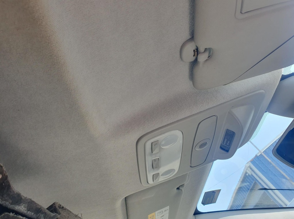 Centuri siguranta fata Renault Clio 4 20