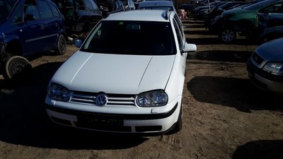 Centuri siguranta fata VW Golf 4 2000 break 1.9