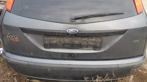 Centuri siguranta spate Ford Focus 2001 