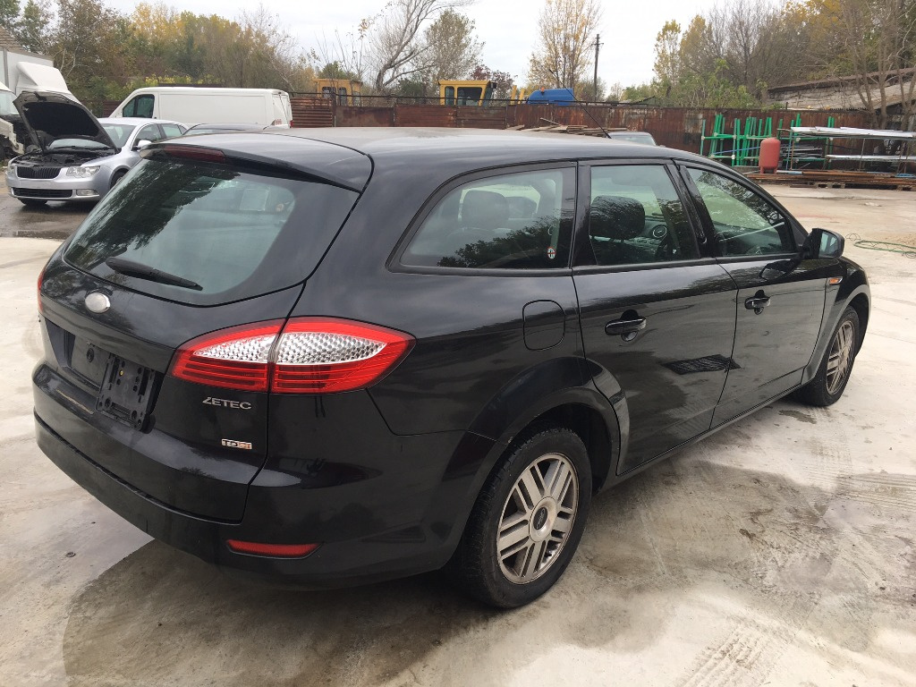 Centuri siguranta spate Ford Mondeo 4 20