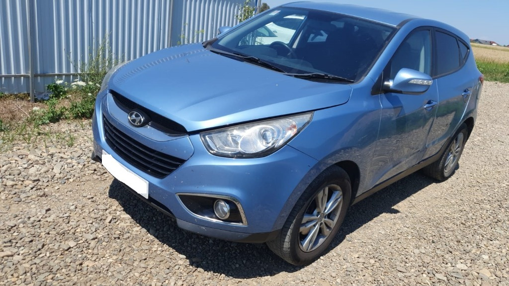 Centuri siguranta spate Hyundai ix35 201