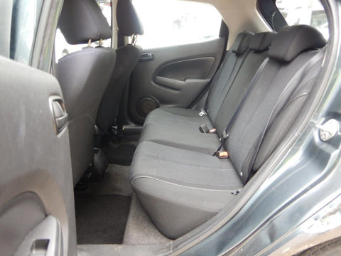 Centuri siguranta spate Mazda 2 2008 Hatchback 1498 i