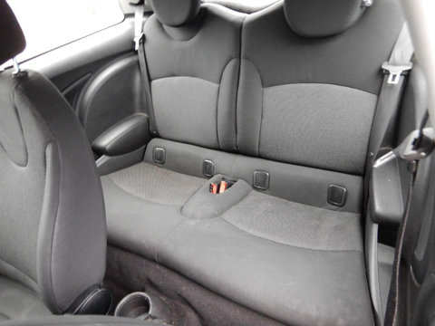 Centuri siguranta spate Mini One 2008 Hatchback 1.4 i