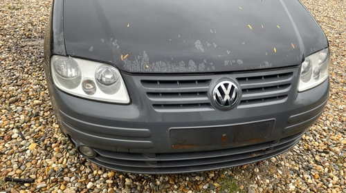 Centuri siguranta spate Volkswagen Caddy