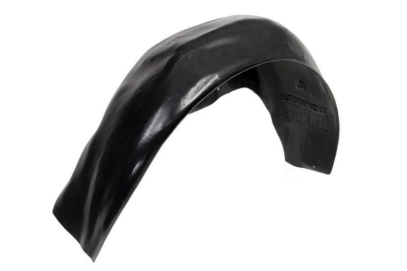 Cerc roata din plastic FORD FOCUS kombi DNW Producator BLIC 6601-01-2532832P