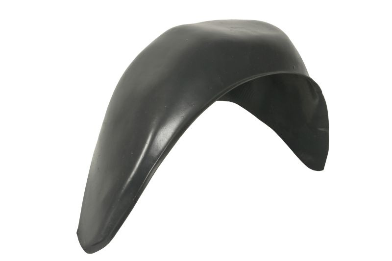 Cerc roata din plastic FORD TRANSIT Autobus FD FB FS FZ FC Producator BLIC 6601-01-2509831P