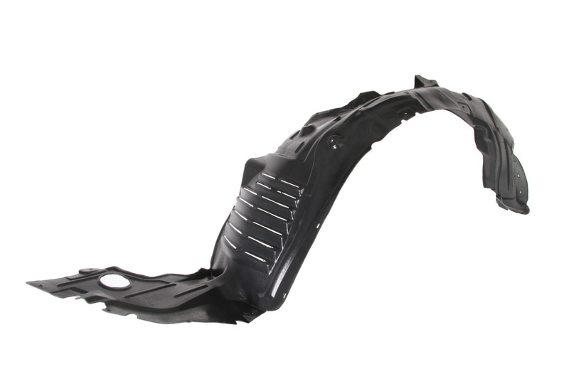 Cerc roata din plastic MAZDA 6 GH Producator BLIC 6601-01-3452801P