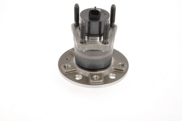 Cha056 comline spate model cu 5gauri cu abs pt opel astra g,vectra b,zafira,saab 9-3